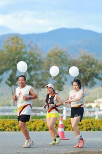 BIB: 
                            <button type="button" onclick="openModal(27851623)" class="btn btn-primary btn-sm float-right btn-popup" data-toggle="modal" data-target=".modal-high-quality">
                        <i class="fas fa-shopping-cart"></i> Add to Cart
                    </button>
                                            <button type="button" onclick="isThisMe(27851623, true)" class="btn btn-success btn-sm float-right btn-popup btn-isme hidden" data-toggle="tooltip" data-placement="bottom" title="นี่คือรูปของคุณใช่ไหม คลิกที่นี่เพื่อเอาเข้าอัลบั้ม">
                        <i class="fas fa-plus"></i> Add to album
                    </button>
                    <button type="button" onclick="isThisMe(27851623, false)" class="btn btn-warning btn-sm float-right btn-popup btn-isnotme hidden">
                        <i class="fas fa-ban"></i> Remove from album
                    </button>